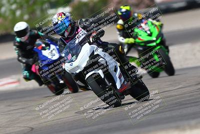 media/Apr-11-2025-Apex Assassins (Fri) [[160f9eab24]]/TD2/1045am (Turn 9)/